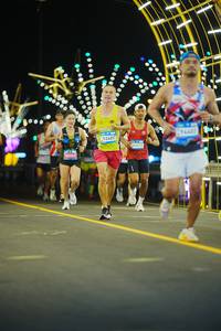 BIB: 743673, 50726, 46763, 000000
                            <button type="button" onclick="openModal(22820974)" class="btn btn-primary btn-sm float-right btn-popup" data-toggle="modal" data-target=".modal-high-quality">
                        <i class="fas fa-shopping-cart"></i> Add to Cart
                    </button>
                                            <button type="button" onclick="isThisMe(22820974, true)" class="btn btn-success btn-sm float-right btn-popup btn-isme hidden" data-toggle="tooltip" data-placement="bottom" title="นี่คือรูปของคุณใช่ไหม คลิกที่นี่เพื่อเอาเข้าอัลบั้ม">
                        <i class="fas fa-plus"></i> Add to album
                    </button>
                    <button type="button" onclick="isThisMe(22820974, false)" class="btn btn-warning btn-sm float-right btn-popup btn-isnotme hidden">
                        <i class="fas fa-ban"></i> Remove from album
                    </button>